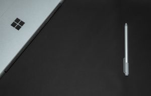 Dygtiggør dig med et Microsoft Office 365 kursus