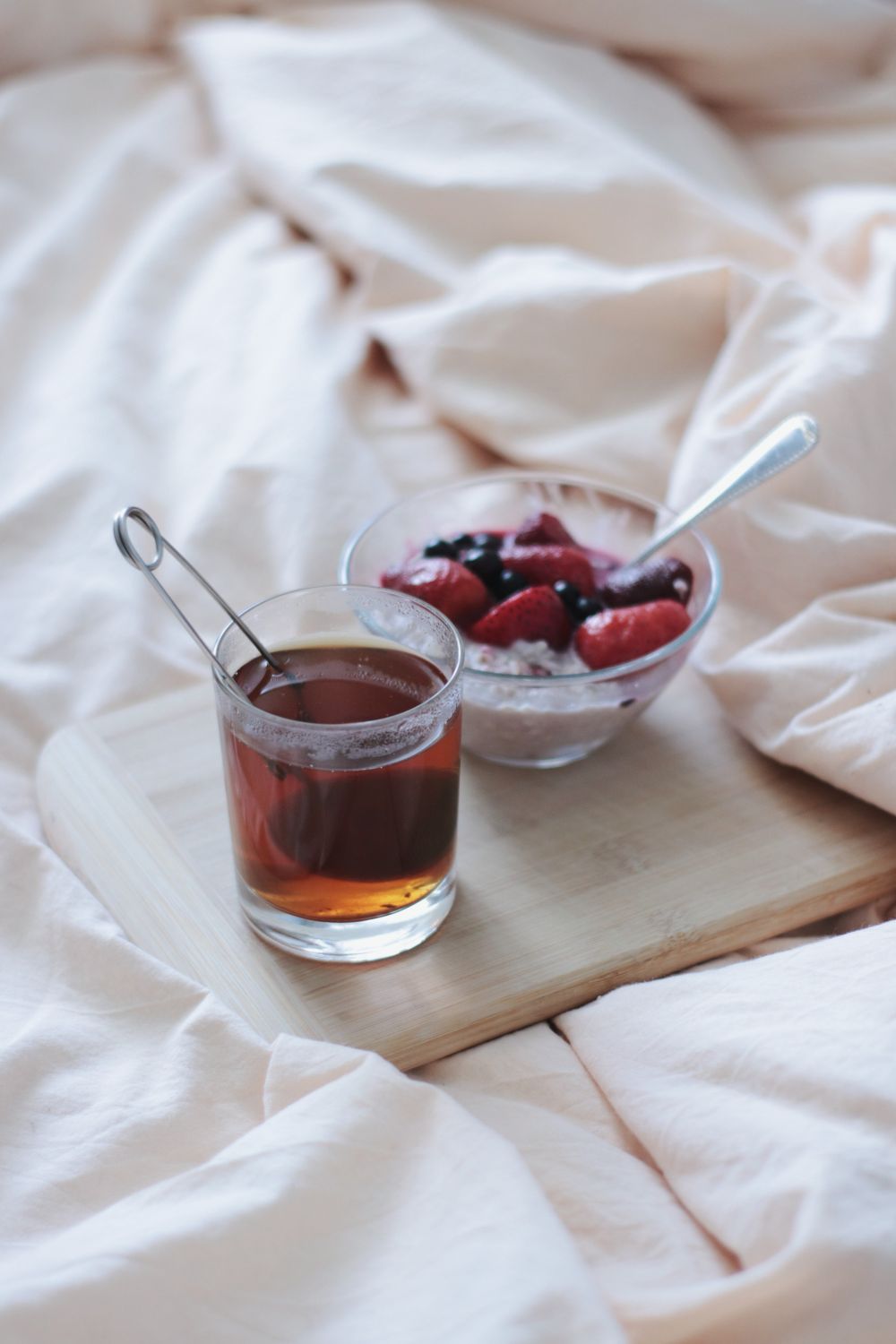 Oplev charmen ved bed and breakfasts: Alt, hvad du behøver at vide
