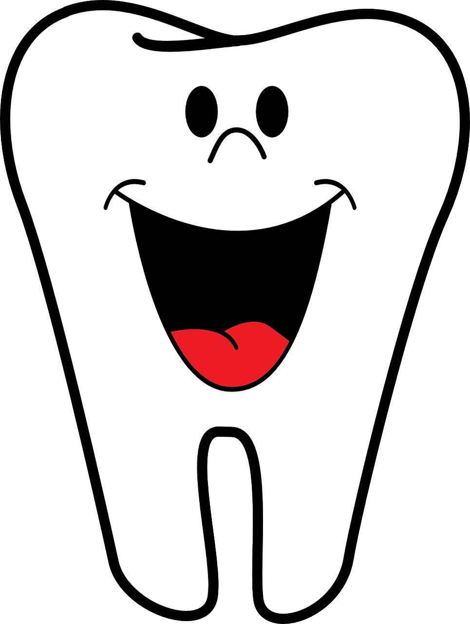 Tandlæge – alt hvad du skal vide hvis du har tandproblemer