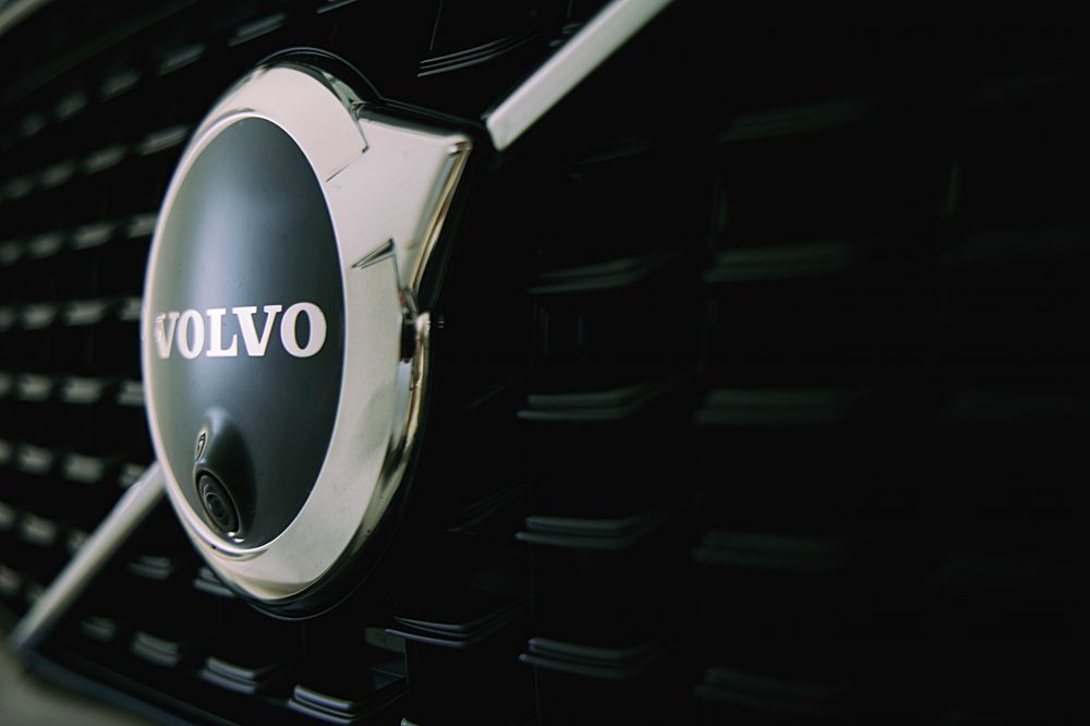 Købsguide: Brugt Volvo EX30 - Et solidt køb